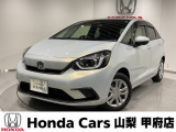 弊社は、車両本体価格に、整備代金が含まれております。納車時までにホンダの整備士がしっかりと点検整備をさせていただいておりますので、ご安心してお買い求めしていただけます。