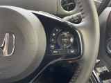 気になる車はまずはお気に入り登録をお願いいたします!