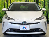 弊社では、全車『修復歴なし』のお車のみ取り扱っております。専任バイヤーによる厳選した仕入れの後、入庫後の車両チェックを行い、ネクステージが認定した高品質な中古車をご提供しております。