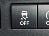 気になる車はまずはお気に入り登録をお願いいたします!