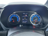 気になる車はすぐにお問い合わせください!画面右側の0066から始まる無料ダイヤルからお問い合わせ下さい!専門スタッフがお車のご質問にお答えいたします!
