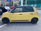 N-ONE RS 