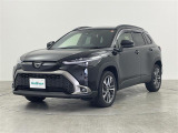 【SUV/ミニバン専門店】中古車から登録済未使用車/届出済未使用車まで幅広く質の高いお車をご用意しております!関東/ミニバン/SUV/コンパクト/ハイブリッド/登録済未使用車/届出済未使用車