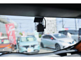 「ディーラーは高い!」というイメージをお持ちですか?当店は、自動車税などの税金からなる「法定費用」などの諸経費を含めた総額表示にてお車をご紹介しております。