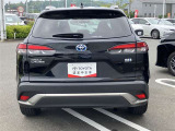 トヨタカローラ山口は山口県内に中古車店舗が8拠点、新車拠点が21店舗ございます。お客様のお近くの店舗でアフターサービスが受けられます。