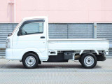 働く皆さまの強い味方!スクラムトラックの3AT仕様が入荷致しました!