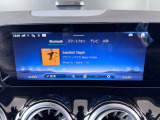 Bluetooth Music