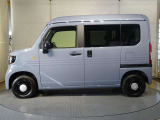 購入後の車検やメンテナンスもお任せください!