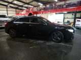 CARINC.Drive Fair開催中です。全国の皆様へ厳選した輸入中古車をお届けいたします。