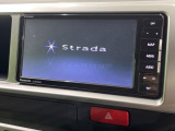 ハイエースバン 2.0 GL 