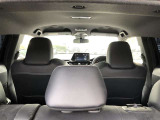 トヨタ認定中古車は【車両検査証明書】がついてます。クルマの状態を徹底検査し公開しています。