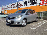 ■□■□■ カーセンサーに掲載しきれない車も、実はたくさんあります!! ご希望のグレードやカラーなどございましたらお気軽にお問い合わせください!! ■□■□■
