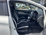 ノート  1.2 e-POWER B FOUR 4WD
