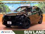 12型ナビ 全周囲カメラ レーダークルーズ ブラインドスポットモニター