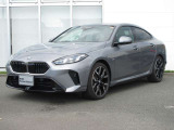 当社の車を見ていただき有難うございます。全車BMW/MINI正規認定中古車です。ご購入後,は新車購入時と同じアフターサービスを受けていただけます。