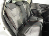 【2列目シート】現車の確認はお電話でも承っております。【ハリアー/エクストレイル/ヴェゼル/C-HR/プリウス/シエンタ/オデッセイ/SUV/ミニバン/コンパクト/ハイブリッド】続々入庫中!