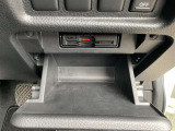 ETCで高速代の支払いもスムーズ!カードを持っていればご納車日当日からご利用いただけます。