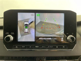 安心の全車保証付き!(※部分保証、国産車は納車後3ヶ月、輸入車は納車後1ヶ月の保証期間となります)。その他長期保証(有償)もご用意しております!※長期保証を付帯できる車両には条件がございます。