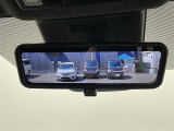 気になる車はまずはお気に入り登録をお願いいたします!
