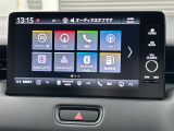 ヴェゼル 1.5 ハイブリッド Z 修復歴無し