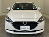 MAZDA2 1.5 15S プロアクティブ Sパッケージ 