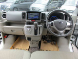 NV100クリッパーリオ G ハイルーフ 4WD 