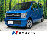 全周囲カメラ Bluetooth フルセグ スマートキー シートヒーター