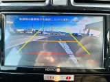 女性の方や初心者の方にも分かりやすくお車のご説明を致します