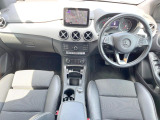 Bクラス B180 