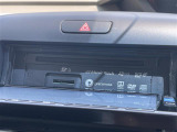 気になる車はすぐにお問い合わせください!画面右側の0066から始まる無料ダイヤルからお問い合わせ下さい!専門スタッフがお車のご質問にお答えいたします!