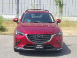 ご購入後のメンテナンスもお任せください!車に詳しい専門スタッフがお客様のカーライフに寄り添ったご提案をさせていただきます。