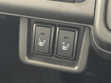 気になる車はまずはお気に入り登録をお願いいたします!