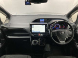 ノア 2.0 G 4WD 