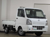 最大5年まで有料保証に加入していただけます。なんと、新車保証と変わらないぐらいの保証内容となっております。