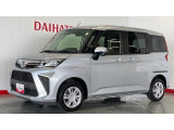 お車はピカピカ!清潔感が感じられる状態でお渡ししています。