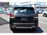 まごころクリーニング施工後納車致します。1全席シートクリーニング2内容パネル汚れ落とし3エンジンルーム洗浄4アルミホイール洗浄5室内消臭、除菌、抗菌6ラッピング計6点を実施して清潔な状態でございます