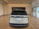 R5年6月登録のワンオーナー・禁煙車、4WDで安定した走行が可能です。