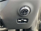 スタッフ全員が自動車保険の資格を保有しており、万が一の事故の際のサポート体制を整えております。メルセデス・ベンツ自動車保険プログラムをご用意しております。無料証券診断を行います!