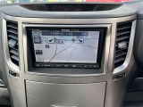 ★ローコスト+ハイクオリティ★安心して乗れる高品質な中古車を、コスト管理を徹底することでお求めやすい価格を実現しました!
