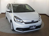 HondaSENSING装備、車両状態も良好です。