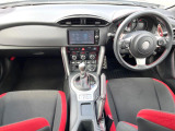 86 2.0 GT 