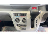 現車を是非ご確認下さい。快適装備が盛りだくさん!