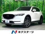 純正ナビ 黒革 フルセグ バックカメラ 衝突軽減 LEDヘッド