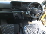 アトレー  RS 4WD