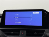 ガラスコーティング、ナビゲーション、ETCなど、その他のパーツの取り付けお見積もりのご相談も承っております!!クルマのこと何でもお任せください!