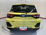 どの車もダイハツディーラーの厳しい基準をクリアしたお車のみですので、是非、最後までご覧になって下さい♪