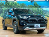 大好評のボディコーティング「弾スプラッシュコート」もご納車までに施工可能。通常のガラスコートと異なる、耐久年数6年の無機質ガラスコーティングが、ボディをキレイな状態に保ってくれます。