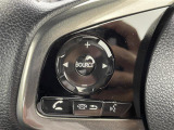 気になる車はすぐにお問い合わせください!画面右側の0066から始まる無料ダイヤルからお問い合わせ下さい!専門スタッフがお車のご質問にお答えいたします!