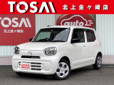 ご覧頂き誠にありがとうございます☆ R4年式キャロル GL 4WD  入庫致しました!