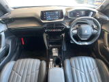 2008 GT パック ブルー HDi ディーゼル 